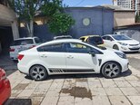 Kia Rio-2