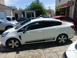 Kia Rio-4
