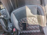 Kia Rio-8