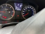 Hyundai Accent-11