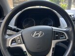 Hyundai Accent-18
