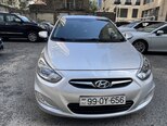 Hyundai Accent-1
