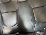 Hyundai Accent-13