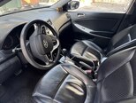 Hyundai Accent-8