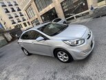 Hyundai Accent-3