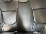 Hyundai Accent-15