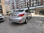 Hyundai Accent-6