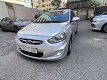 Hyundai Accent-2