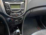 Hyundai Accent-19