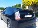 Toyota Prius-4