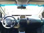 Toyota Prius-9