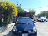 Toyota Prius-2