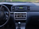 Toyota Corolla-2