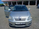 Toyota Corolla-1
