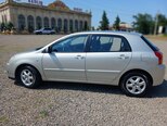 Toyota Corolla-3