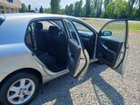 Toyota Corolla-4