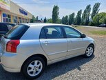 Toyota Corolla-9