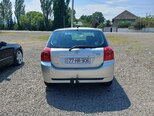 Toyota Corolla-10