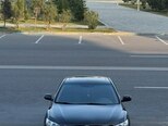 Toyota Camry-2