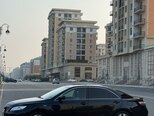 Toyota Camry-3
