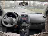 Nissan Sunny-3