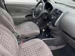 Nissan Sunny-4