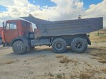 KamAz 55111-6