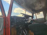 KamAz 55111-3