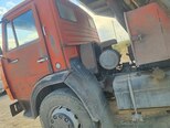 KamAz 55111-5