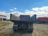 KamAz 55111-8