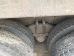KamAz 55111-9