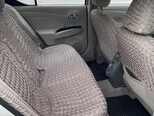Nissan Sunny-5