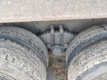 KamAz 55111-7