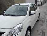 Nissan Sunny-6