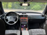 Mercedes C 180-6