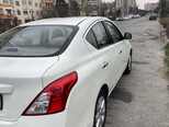 Nissan Sunny-9