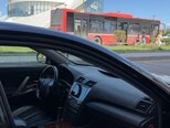 Toyota Camry-6