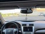 Toyota Camry-7