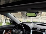 Toyota Camry-8