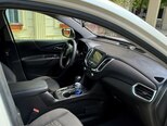 Chevrolet Equinox-6
