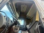 DAF 105 XF-9