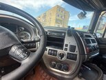 DAF 105 XF-10