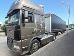 DAF 105 XF-2
