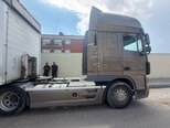 DAF 105 XF-6