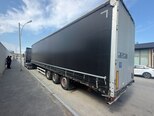 DAF 105 XF-5
