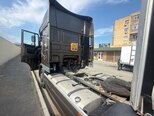 DAF 105 XF-3