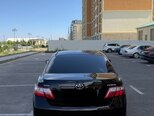 Toyota Camry-4