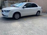 Khazar SD-12