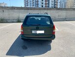 Opel Astra-2