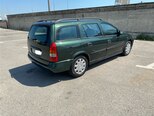 Opel Astra-4